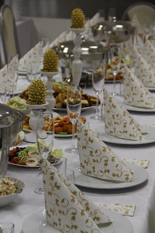 Gargzdu Pramogos Hotel Gargždai Екстериор снимка